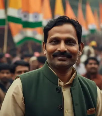 jpeg-optimizer_india-republic-day-professional-photoshoot-generated-by-artificial-intelligence_batcheditor_fotor